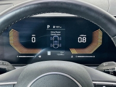 Used 2026  Kia K5 GT-Line Auto AWD at Dutro Auto near Zanesville&comma; OH