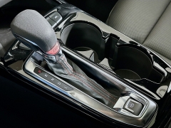 New 2026  Chevrolet Trax FWD 4dr 2RS at Graham Auto Mall near Mansfield&comma; OH