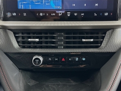 New 2026  Ford Explorer ST-Line 4WD at Graham Auto Mall near Mansfield&comma; OH