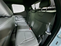 New 2026  Hyundai Santa Cruz SEL Activity AWD at Graham Auto Mall near Mansfield&comma; OH