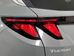 Used 2025  Hyundai Tucson SEL AWD at Dutro Auto near Zanesville&comma; OH