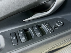 Used 2025  Hyundai Elantra SEL Convenience IVT at Dutro Auto near Zanesville&comma; OH