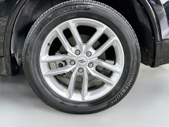 Used 2025  Dodge Durango GT AWD at Graham Auto Mall near Mansfield&comma; OH