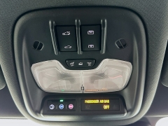 Used 2025  Chevrolet Trailblazer AWD 4dr RS at Dutro Auto near Zanesville&comma; OH