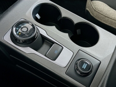 New 2026  Ford Bronco Sport Big Bend 4x4 at Graham Auto Mall near Mansfield&comma; OH