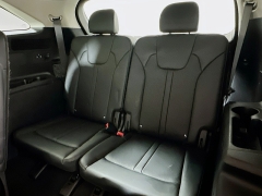 Used 2022 Kia Sorento Hybrid S AWD at Dutro Auto near Zanesville, OH