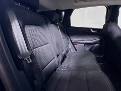 Used 2023  Ford Escape Active AWD at Graham Auto Mall near Mansfield, OH