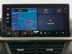 New 2026  Ford Explorer Tremor 4WD at Dutro Auto near Zanesville&comma; OH