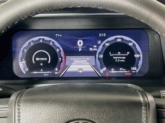 New 2026  Toyota Tacoma 4WD TRD Sport Double Cab 5ft Bed AT at Dutro Auto near Zanesville&comma; OH