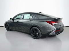 New 2026  Hyundai Elantra SEL Sport Plus Sedan at Dutro Auto near Zanesville&comma; OH