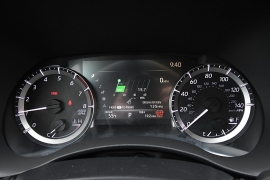 New 2026  Toyota Highlander XLE AWD at Dutro Auto near Zanesville&comma; OH
