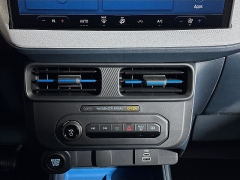 New 2026  Ford Maverick XLT AWD SuperCrew EcoBoost at Graham Auto Mall near Mansfield&comma; OH