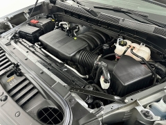 Used 2024  Chevrolet Silverado 1500 4WD Crew Cab 147" RST at Dutro Auto near Zanesville&comma; OH