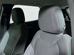 Used 2023  Chevrolet Trailblazer FWD 4dr LS at Dutro Auto near Zanesville&comma; OH