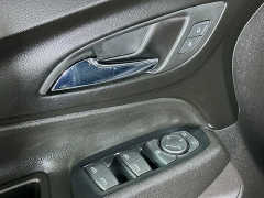 Used 2019  Chevrolet Equinox 4d SUV FWD LT w/1LT at Graham Auto Mall near Mansfield, OH