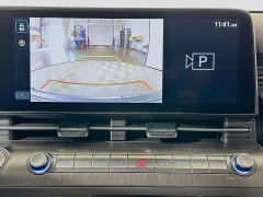 New 2026  Hyundai Kona SEL Sport FWD at Graham Auto Mall near Mansfield, OH