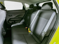 New 2027  Hyundai Kona SEL Sport FWD at Graham Auto Mall near Mansfield&comma; OH