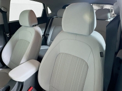 Used 2023  Hyundai Kona SEL Auto AWD at Dutro Auto near Zanesville&comma; OH