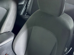 Used 2024  Hyundai Kona SEL FWD at Dutro Auto near Zanesville&comma; OH