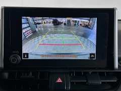 Used 2023  Toyota RAV4 XLE AWD at Dutro Auto near Zanesville&comma; OH