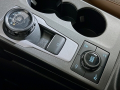 New 2026  Ford Bronco Sport Outer Banks 4x4 at Dutro Auto near Zanesville&comma; OH