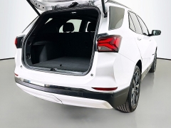 Used 2022  Chevrolet Equinox FWD 4dr RS at Dutro Auto near Zanesville&comma; OH