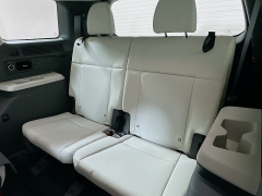 New 2026  Hyundai Santa Fe SEL AWD at Graham Auto Mall near Mansfield, OH