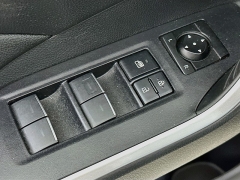 Used 2024  Toyota RAV4 Hybrid XLE Premium AWD at Dutro Auto near Zanesville&comma; OH