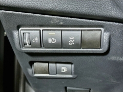 Used 2024  Toyota Corolla Cross Hybrid Nightshade Edition 4WD at Dutro Auto near Zanesville&comma; OH