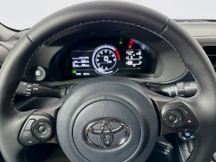 New 2025  Toyota GR86 Manual at Graham Auto Mall near Mansfield, OH