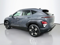 Used 2024  Hyundai Kona SEL FWD at Dutro Auto near Zanesville&comma; OH