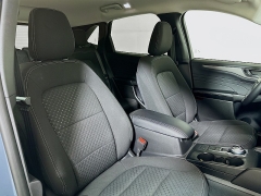 Used 2023  Ford Escape Active FWD at Graham Auto Mall near Mansfield, OH