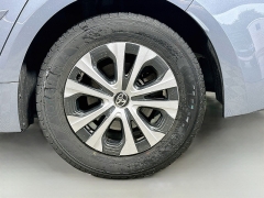 Used 2021  Toyota Corolla Hybrid LE CVT at Dutro Auto near Zanesville&comma; OH