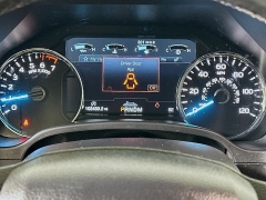 Used 2019  Ford F-150 4WD SuperCrew Platinum 5 1&sol;2 at Dutro Auto near Zanesville&comma; OH