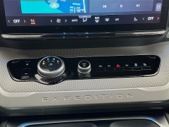 Used 2025  Ford Expedition Active 4x4 at Dutro Auto near Zanesville&comma; OH