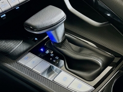 Used 2024  Hyundai Elantra SEL Convenience IVT at Dutro Auto near Zanesville&comma; OH