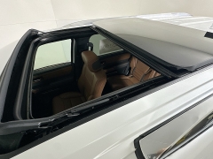 New 2026  Toyota Sequoia 1794 Edition 4WD at Dutro Auto near Zanesville&comma; OH