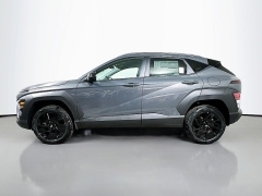 New 2026  Hyundai Kona SEL Sport AWD &ast;Ltd Avail&ast; at Dutro Auto near Zanesville&comma; OH