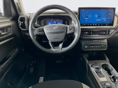 New 2026  Ford Bronco Sport Big Bend 4x4 at Dutro Auto near Zanesville&comma; OH
