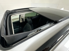 Used 2023  Buick Envision AWD 4dr Essence at Dutro Auto near Zanesville, OH