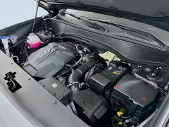 New 2026  Hyundai Palisade XRT Pro AWD at Graham Auto Mall near Mansfield, OH