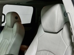 Used 2017  Chevrolet Traverse 4d SUV FWD Premier at Dutro Auto near Zanesville&comma; OH