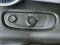 Used 2024  Chevrolet Trax FWD 4dr LS at Dutro Auto near Zanesville&comma; OH