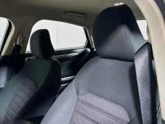Used 2020  Ford Fusion 4d Sedan FWD SE 1&period;5L EcoBoost at Graham Auto Mall near Mansfield&comma; OH