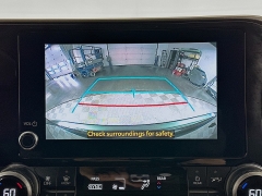 Used 2024  Toyota Highlander XLE AWD at Dutro Auto near Zanesville&comma; OH