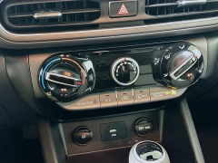 Used 2023  Hyundai Kona SEL Auto AWD at Dutro Auto near Zanesville&comma; OH