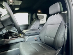 New 2026  Ford F-150 4WD XLT SuperCrew 5&period;5' Box at Dutro Auto near Zanesville&comma; OH