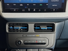 New 2026  Ford Maverick XLT AWD SuperCrew EcoBoost at Graham Auto Mall near Mansfield&comma; OH