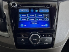 Used 2016  Honda Odyssey 4d Wagon EX-L at Dutro Auto near Zanesville&comma; OH