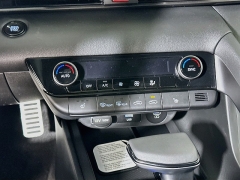 New 2026  Hyundai Elantra SEL Sport Plus Sedan at Dutro Auto near Zanesville&comma; OH